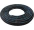 NetFlex Рукав гидравлический 4SH DN 19 ARCTIKA (40 метров) 7930168982395 1