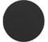 Комплект виброизолятор АЛТЕРВИА (упаковка 4 штуки) A00009.16003003008.4 5