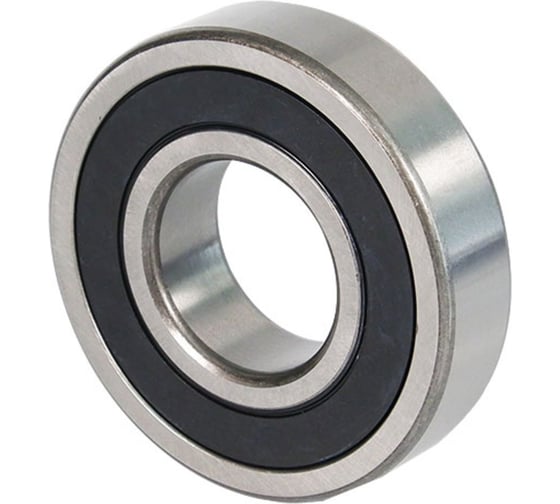 Подшипник AUTOSHTAMP 6203-2RS/P6Z3V3 УТ-00018710