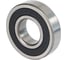 Подшипник AUTOSHTAMP 6309-2RS/P6Z3V3 УТ-00019731 1