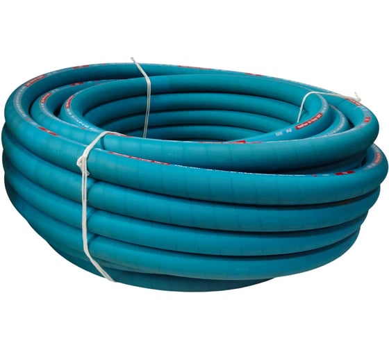 Рукав гидравлический NetFlex 1SN DN 31 HI-TEMP (40 метров) 7930168982159
