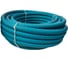 Рукав гидравлический NetFlex 1SN DN 31 HI-TEMP (40 метров) 7930168982159 1