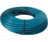 Рукав гидравлический NetFlex 1SN DN 25 HI-TEMP (40 метров) 7930168982142 1