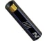 Рукав гидравлический NetFlex 2SN DN 08 ARCTIKA (40 метров) 7930168982241 1