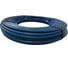 Рукав гидравлический NetFlex 2SN DN 08 HI-TEMP (40 метров) 7930168982258 1