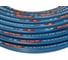 Рукав гидравлический NetFlex 2SN DN 08 HI-TEMP (40 метров) 7930168982258 2