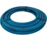 Рукав гидравлический NetFlex 1SN DN 38 HI-TEMP (40 метров) 7930168982166 1