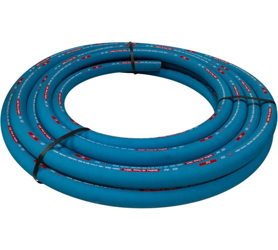 Рукав гидравлический NetFlex 1SN DN 51 HI-TEMP (40 метров) 7930168982173