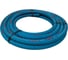 Рукав гидравлический NetFlex 1SN DN 51 HI-TEMP (40 метров) 7930168982173 1