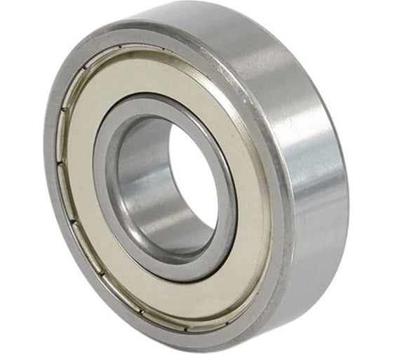 Подшипник AUTOSHTAMP 6208-ZZ/P63Z3V3 УТ-00019156