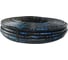 Рукав гидравлический NetFlex 2SN DN 12 ARCTIKA (40 метров) 7930168982289 1