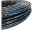 Рукав гидравлический NetFlex 2SN DN 12 ARCTIKA (40 метров) 7930168982289 2