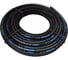Рукав гидравлический 4SP DN 16 ARCTIKA  (40 метров) NetFlex 7930168982463 1