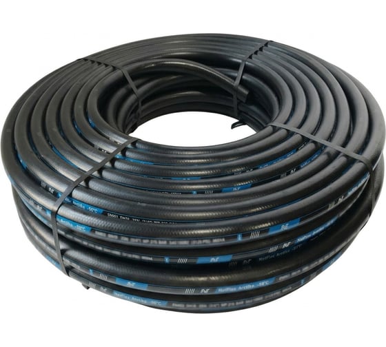 Рукав гидравлический NetFlex 2SN DN 38 ARCTIKA (40 метров) 7930168982371