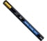 NetFlex Рукав гидравлический 4SH DN 51 ARCTIKA (40 метров) 7930168982432 1