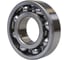 Подшипник AUTOSHTAMP 6309 (309) ГОСТ 520-2011 УТ-00017793 1