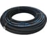 NetFlex Рукав гидравлический 4SP DN 10 ARCTIKA (40 метров) 7930168982449 1