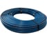 Рукав гидравлический NetFlex 1SN DN 10 HI-TEMP (40 метров) 7930168982098 1