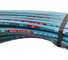 Рукав гидравлический NetFlex 1SN DN 12 HI-TEMP (40 метров) 7930168982111 2