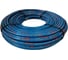 Рукав гидравлический NetFlex 2SN DN 10 HI-TEMP (40 метров) 7930168982272 1