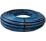 Рукав гидравлический NetFlex 2SN DN 12 HI-TEMP (40 метров) 7930168982296 1