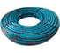Рукав гидравлический NetFlex 2SN DN 16 HI-TEMP (40 метров) 7930168982319 1