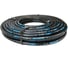 Рукав гидравлический NetFlex 2SN DN 16 ARCTIKA (40 метров) 7930168982302 1