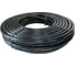 Рукав гидравлический NetFlex 2SN DN 19 ARCTIKA (40 метров) 7930168982326 1