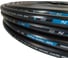 Рукав гидравлический NetFlex 2SN DN 19 ARCTIKA (40 метров) 7930168982326 2