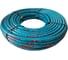 Рукав гидравлический NetFlex 2SN DN 19 HI-TEMP (40 метров) 7930168982333 1