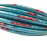 Рукав гидравлический NetFlex 2SN DN 19 HI-TEMP (40 метров) 7930168982333 2