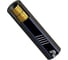 Рукав гидравлический NetFlex 2SN DN 25 ARCTIKA (40 метров) 7930168982340 2