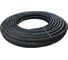 Рукав гидравлический 4SP DN 25 ARCTIKA (40 метров) NetFlex 7930168982487 1