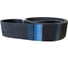 Ремень многоручьевой SANLUX SPB 4250 Ld , ширина-2руч., ExtraBAND, 2RSPB4250SANEX 1
