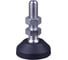 Опора Ergofutura EF11.42011-80-M20х150 1