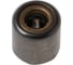Подшипник INA HFL0615-L564 1
