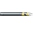 Рукав резиновый Tecsaflex UHMWPE 16 бар, н/в, 64х79 Рукав 64 1