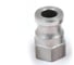 Камлок Tecsaflex тип A 2 1/2 (алюминий) К_А_2.5_а 1
