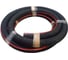 Рукав резиновый Tecsaflex OIL / FUEL 10 бар, н/в, 76х90,4 Рукав o/f 1