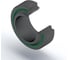 Подшипник DINROLL GE90FO-2RS/EQ 7000000008955 1