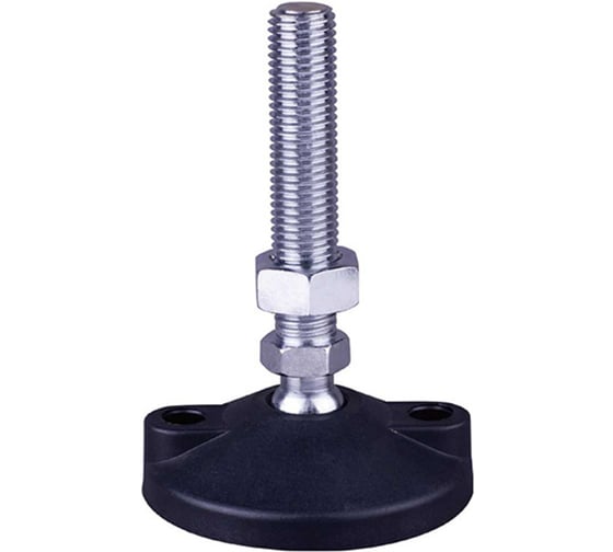 Опора Ergofutura EF11.42021-100-M16x100