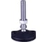 Опора Ergofutura EF11.42021-100-M16x100 1