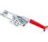 Зажим Ergofutura EF14.431B/851-320-T2-NI 1