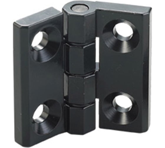 Петля Ergofutura EF12.7722p-ZD-50-50-A-SW