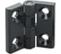 Петля Ergofutura EF12.7722p-ZD-50-50-A-SW 1