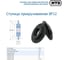 Ступица болтовая MTD SM 12 TB 1210 (PHH SM 12) 2