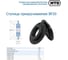 Ступица болтовая MTD BF 20 TB 2012 (PHH BF 20) 2