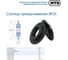 Ступица болтовая MTD BF 25 TB 2517 (PHH BF 25) 2