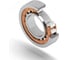 Подшипник DINROLL NU306EM/EQ 7000000006722 1
