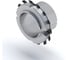Подшипник NSK H214+FS 5010000049782 1